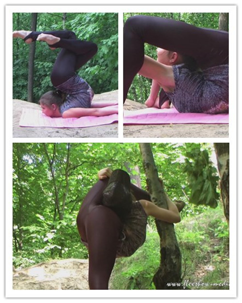 10-12����Ƶ��Ա��flexshowר���Ѹ���