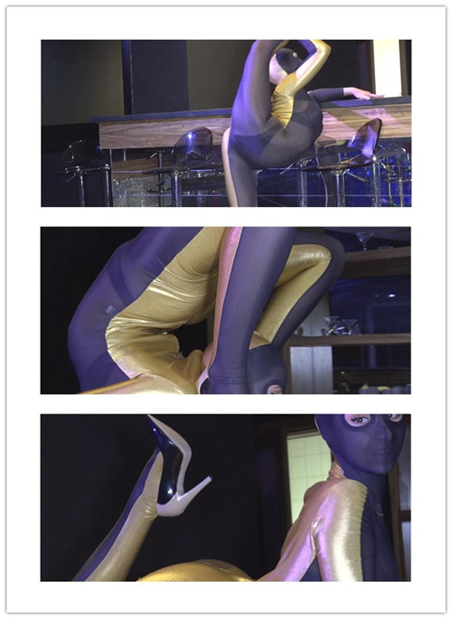 10-20����Ƶ��Ա��topflexmodelsר���Ѹ���