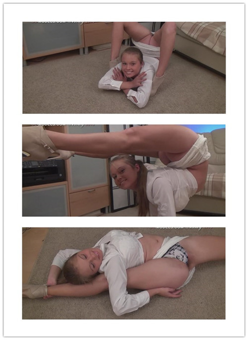 10-20����Ƶ��Ա��DL-VIDEOSר���Ѹ���