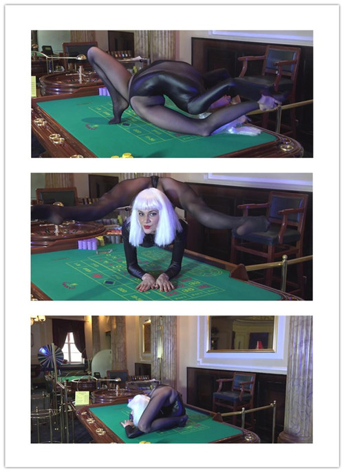 10-23����Ƶ��Ա��flexiladyר���Ѹ���