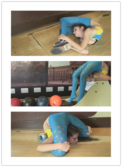 10-29����Ƶ��Ա��topflexmodelsר���Ѹ���