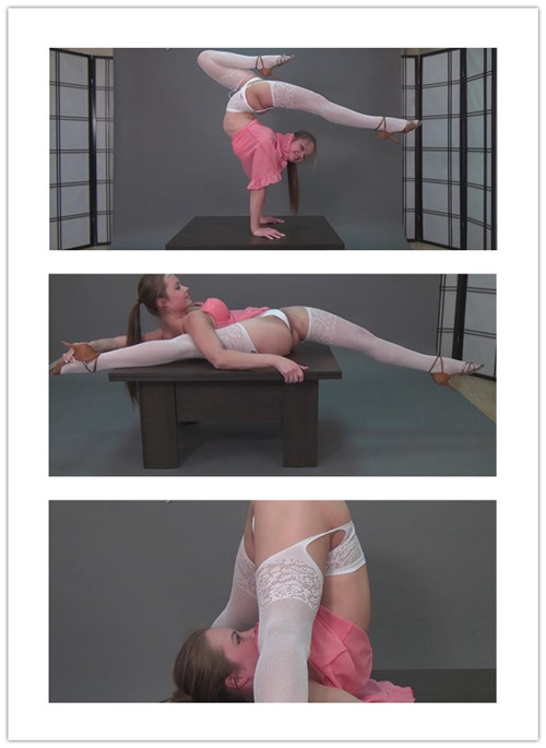 11-17����Ƶ��Ա��DL-VIDEOSר���Ѹ���