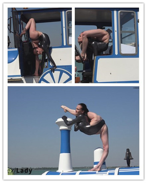 11-22����Ƶ��Ա��flexiladyר���Ѹ���