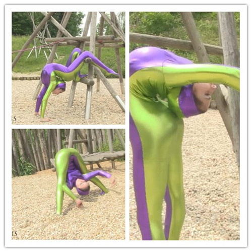 11-22����Ƶ��Ա��topflexmodelsר���Ѹ���