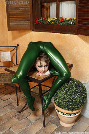 11-7��ͼƬ��Ա��flexmodelר���Ѹ���