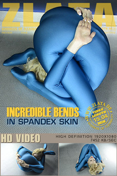 12-12����Ƶ��Ա��zlataר���Ѹ���