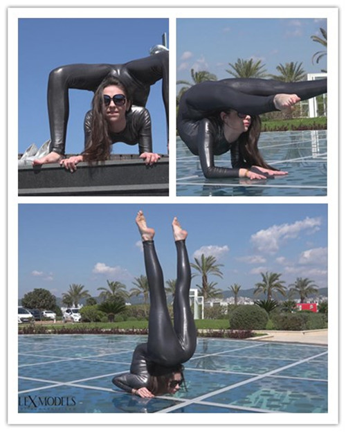 12-24����Ƶ��Ա��topflexmodelsר���Ѹ���