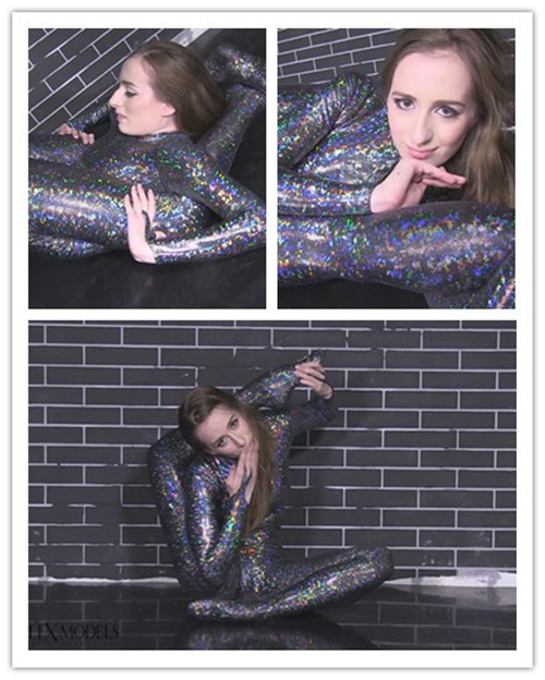 12-3����Ƶ��Ա��topflexmodelsר���Ѹ���