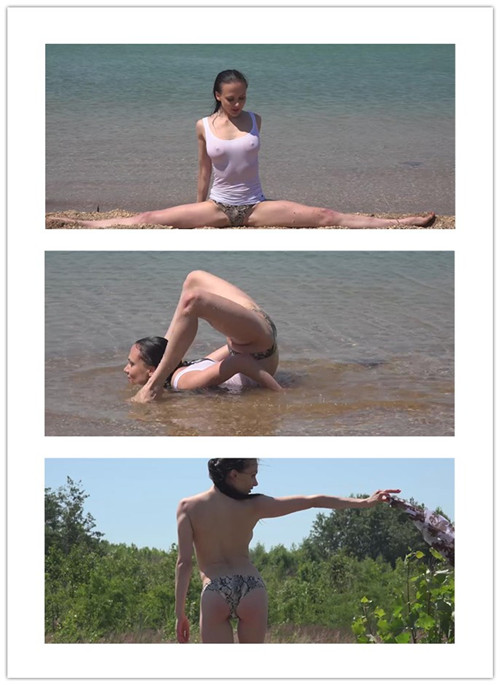 12-6����Ƶ��Ա��flexiladyר���Ѹ���