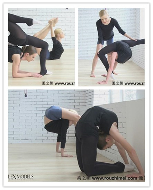 ��������ϰ���������ļ���