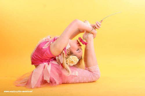 �����˿�����ϰ����������