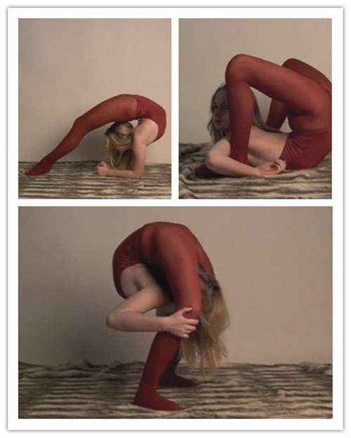 �������ǿ�����ϰ����������