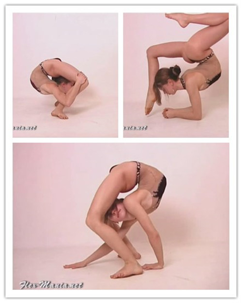 ��������������Ҫ֪����Щ