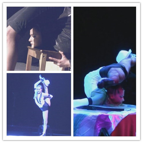 ��ϰ���������ı�Ҫ������;��