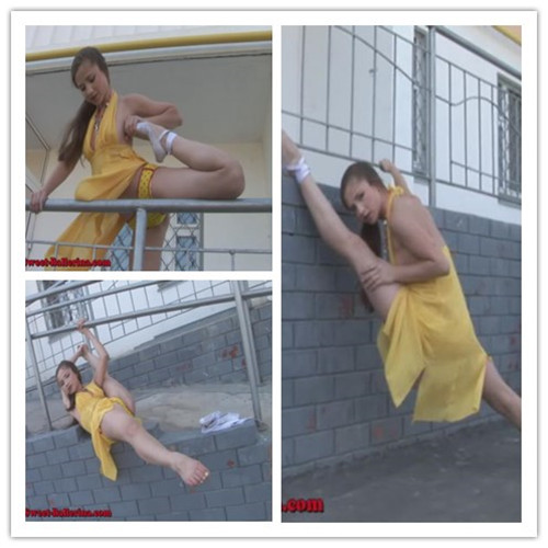 �������������Ļ������ɺͲ���