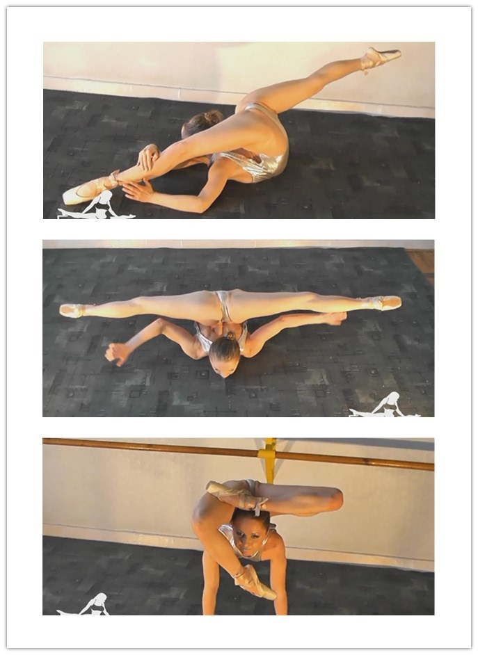 4-13����Ƶ��Ա��flexflicksר���Ѹ���