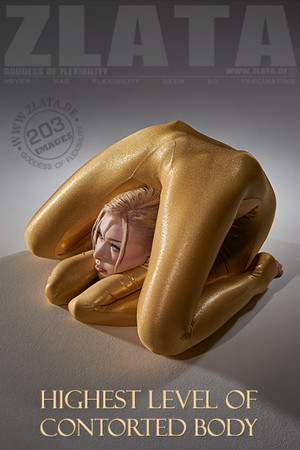 4-15��ͼƬ��Ա��zlataר���Ѹ���