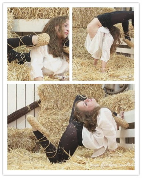 ﻿﻿﻿﻿4-26����Ƶ��Ա��flexshowר���Ѹ���