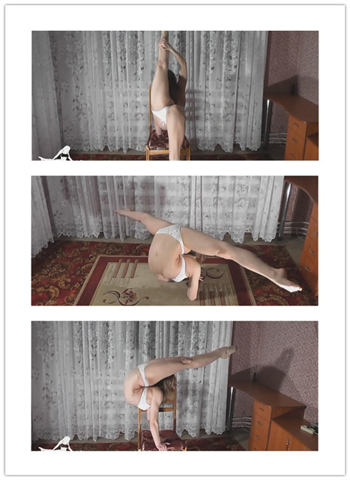 4-30����Ƶ��Ա��flexflicksר���Ѹ���