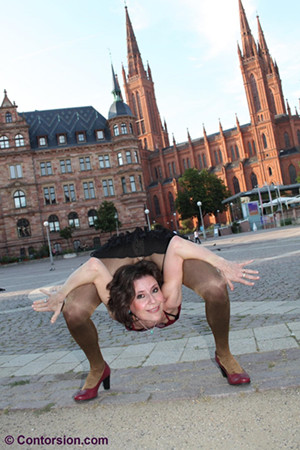 5-13��ͼƬ��Ա��contorsionר���Ѹ���