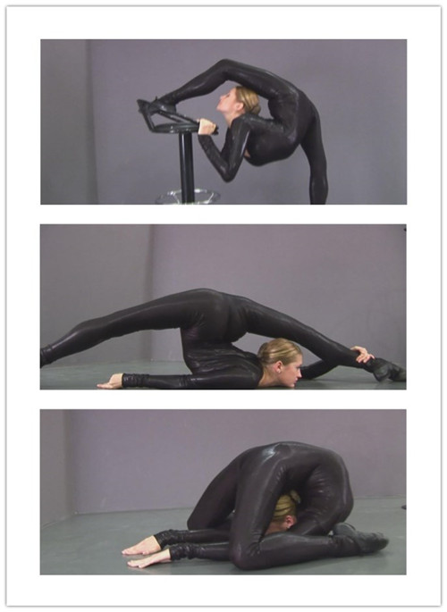 ﻿﻿﻿﻿5-16����Ƶ��Ա��flexshowר���Ѹ���