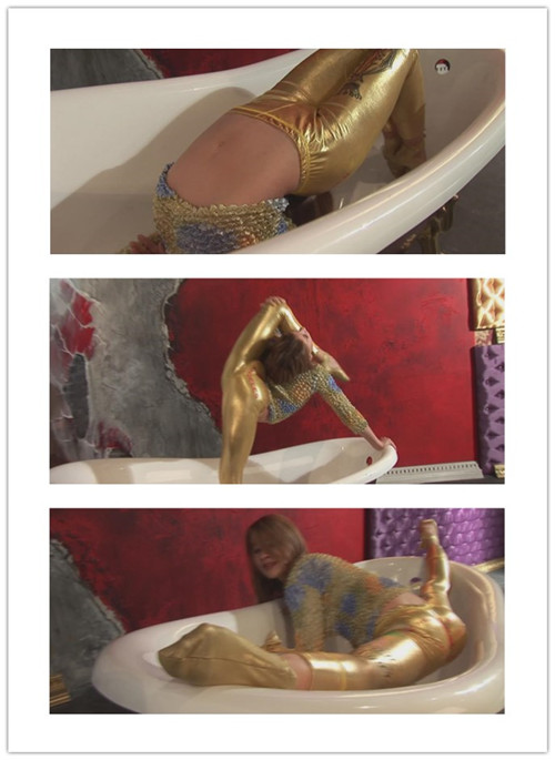 ﻿﻿﻿﻿5-7����Ƶ��Ա��flexshowר���Ѹ���