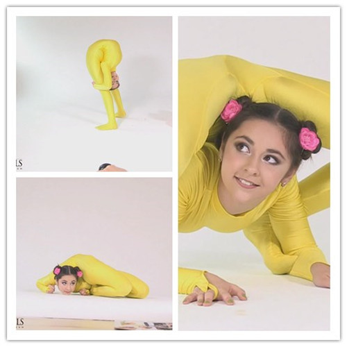 6-25����Ƶ��Ա��topflexmodelsר���Ѹ���