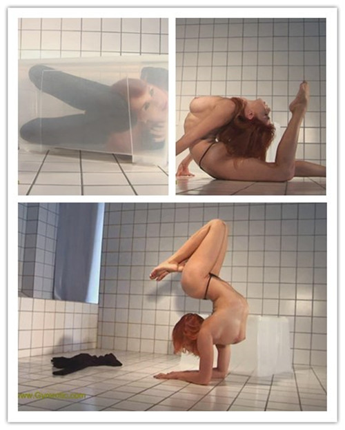 6-27����Ƶ��Ա��gymroticר���Ѹ���