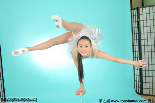 6-6��ͼƬ��Ա��cl-studioר���Ѹ���