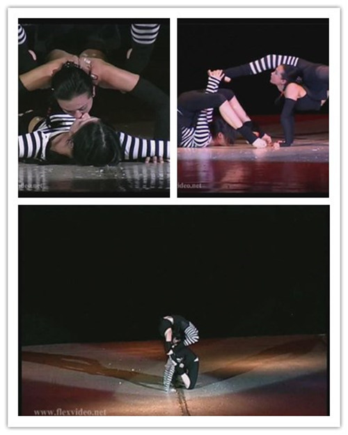 6-9����Ƶ��Ա��flex-videoר���Ѹ���