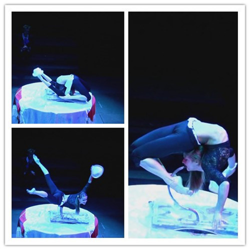 7-18����Ƶ��Ա��flexflicksר���Ѹ���