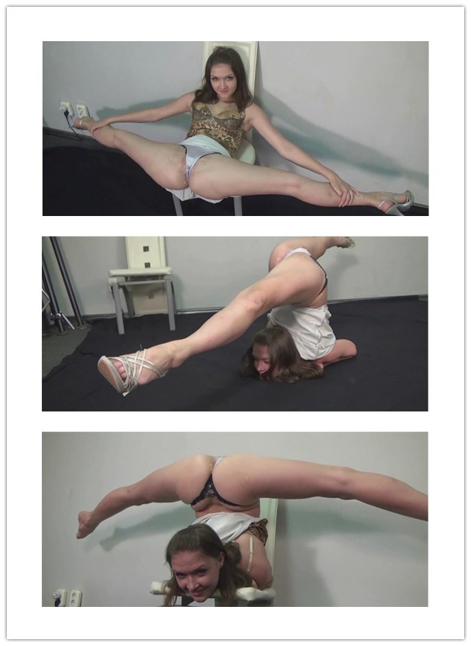 7-27����Ƶ��Ա��cl-studioר���Ѹ���