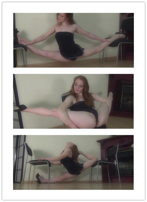 8-22����Ƶ��Ա��DL-VIDEOSר���Ѹ���