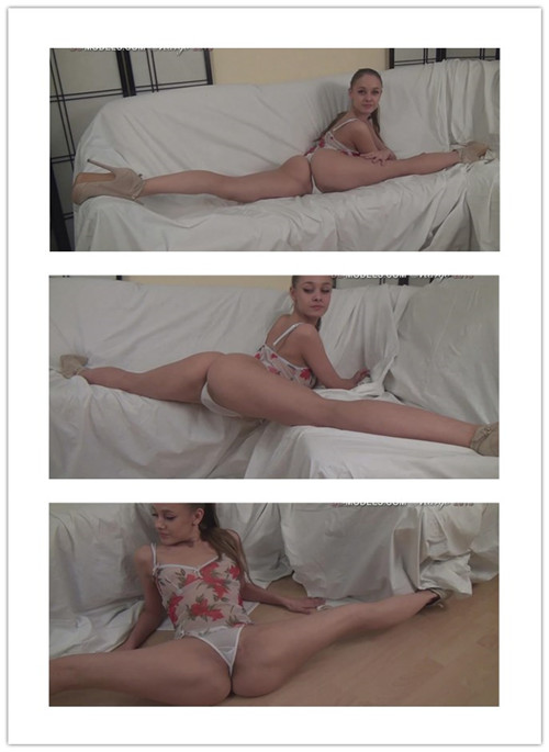 8-26����Ƶ��Ա��DL-VIDEOSר���Ѹ���