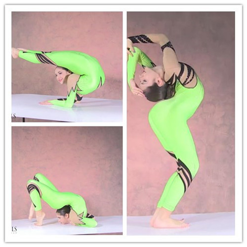 9-12����Ƶ��Ա��topflexmodelsר���Ѹ���