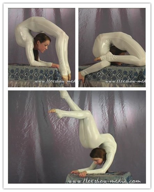 9-26����Ƶ��Ա��flexshowר���Ѹ���