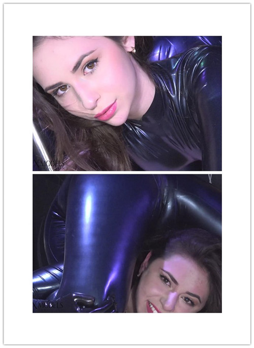 9-4����Ƶ��Ա��topflexmodelsר���Ѹ���