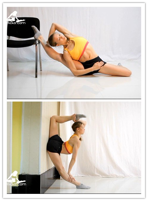 10-13����Ƶ��Ա��flexflicksר���Ѹ���