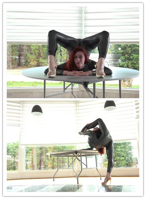 10-24����Ƶ��Ա��gymroticר���Ѹ���