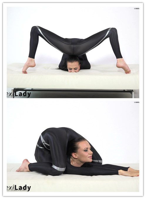 ������Ů��������Ҫ���������