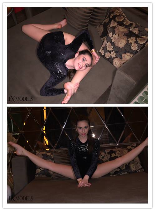 10-7����Ƶ��Ա��topflexmodelsר���Ѹ���