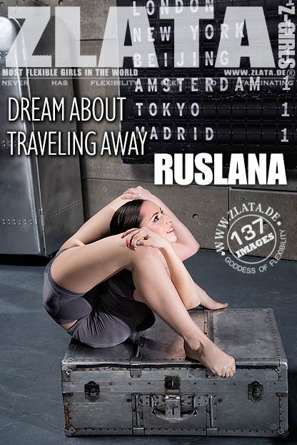 10-7��ͼƬ��Ա��zlataר���Ѹ���