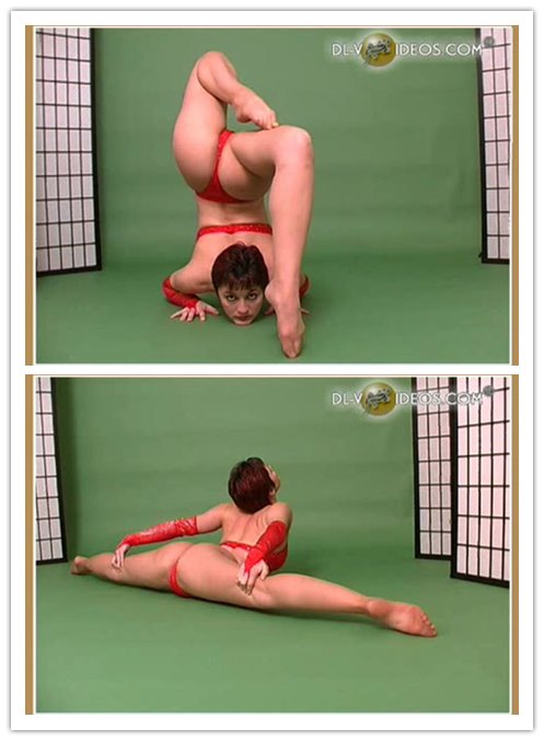 ��֮��-����ɺ�ˮ����ˮ����������