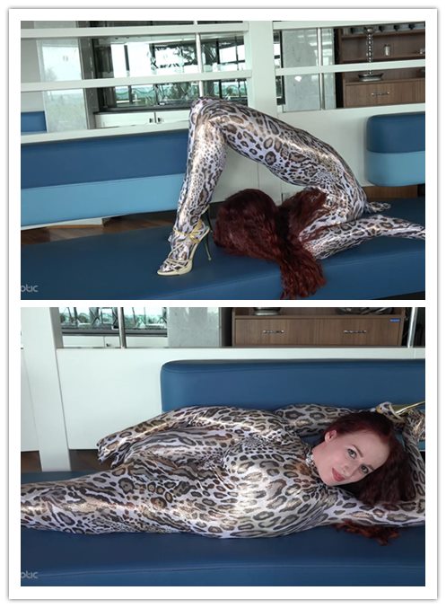 11-2����Ƶ��Ա��gymroticר���Ѹ���