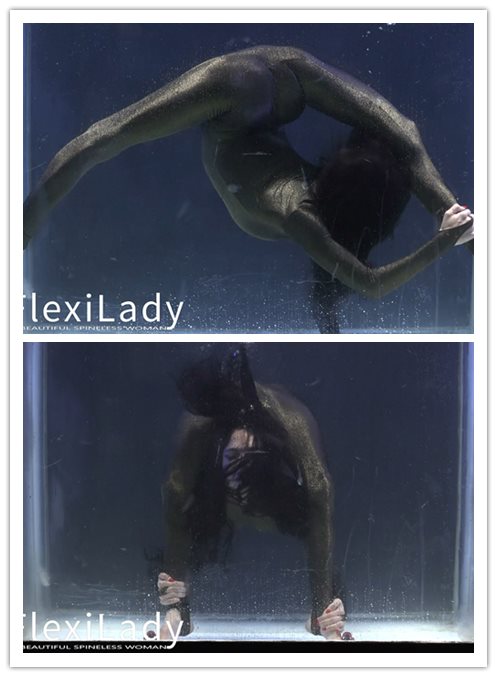 11-24����Ƶ��Ա��flexiladyר���Ѹ���