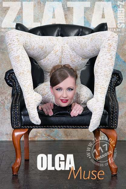 Ů��������Ա�Ͷ����Ѷ�