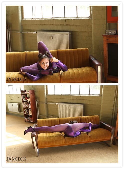 12-14����Ƶ��Ա��topflexmodelsר���Ѹ���