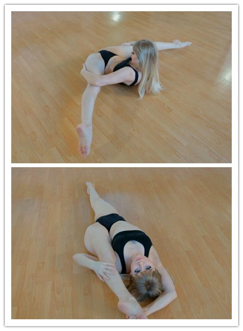 12-22����Ƶ��Ա��flexflicksר���Ѹ���