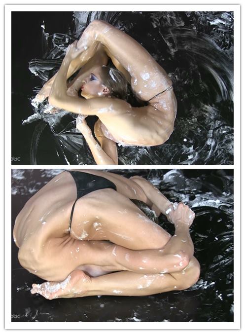 12-29����Ƶ��Ա��gymroticר���Ѹ���