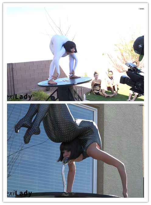 ��֮��-��Խ���޵���������֮��